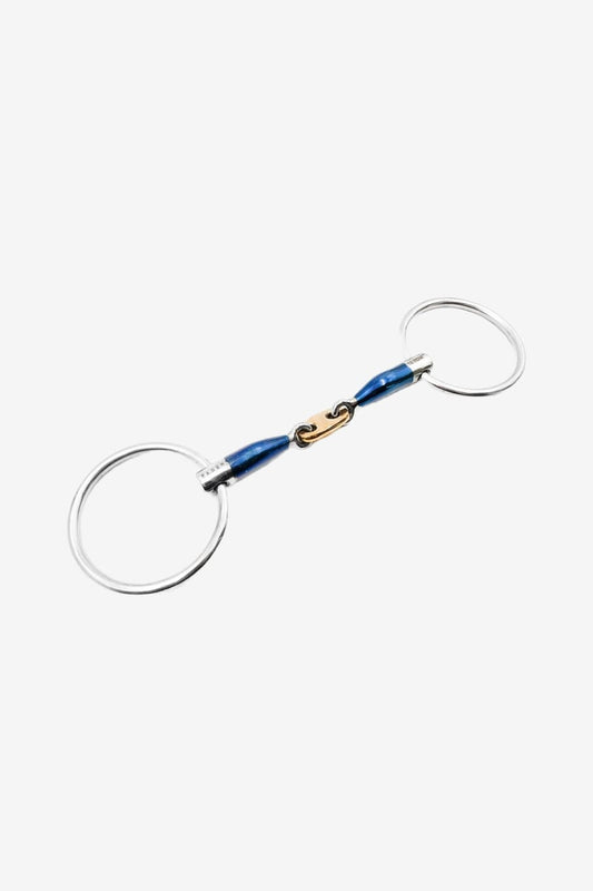 Alexander Loose Ring